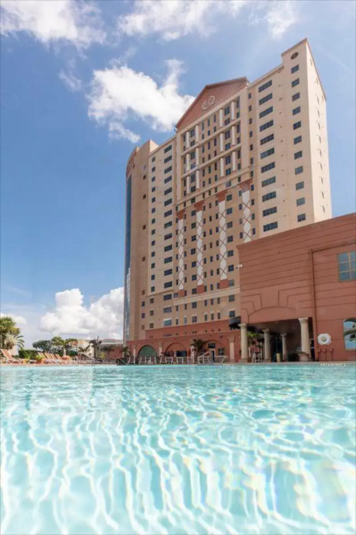 photo 1 of Westgate Palace Resort