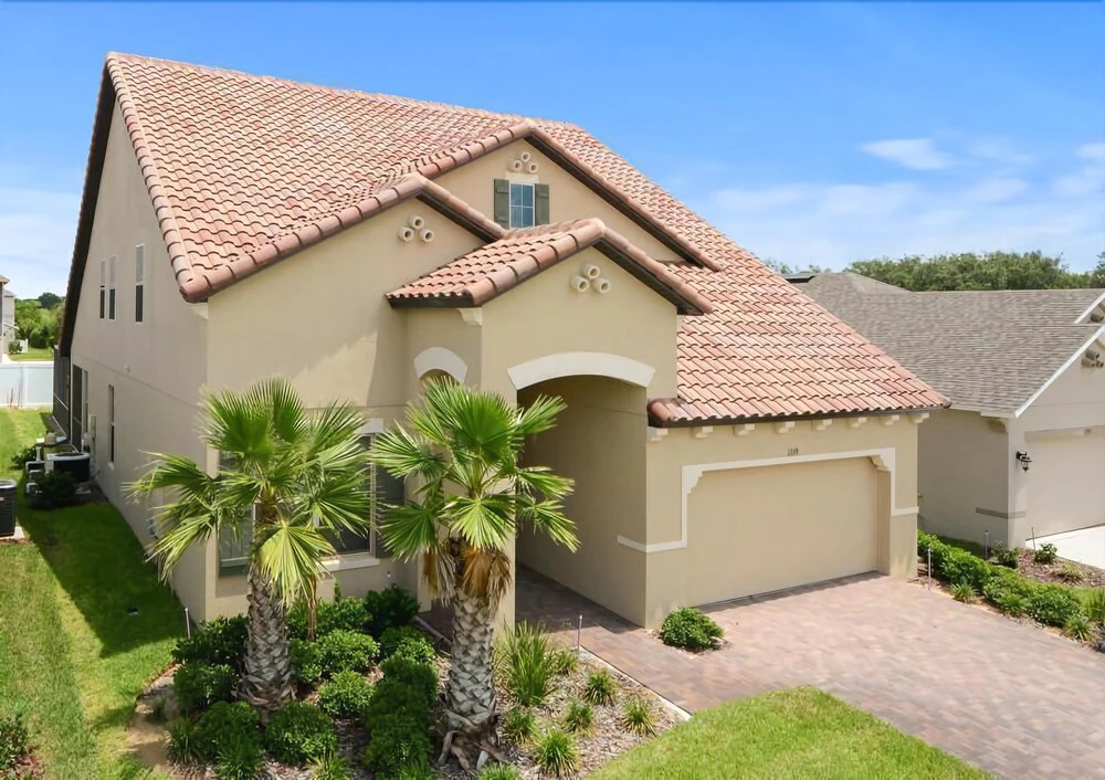 photo 1 of Westhaven 1339 - Five Bedroom Villa with Private Pool