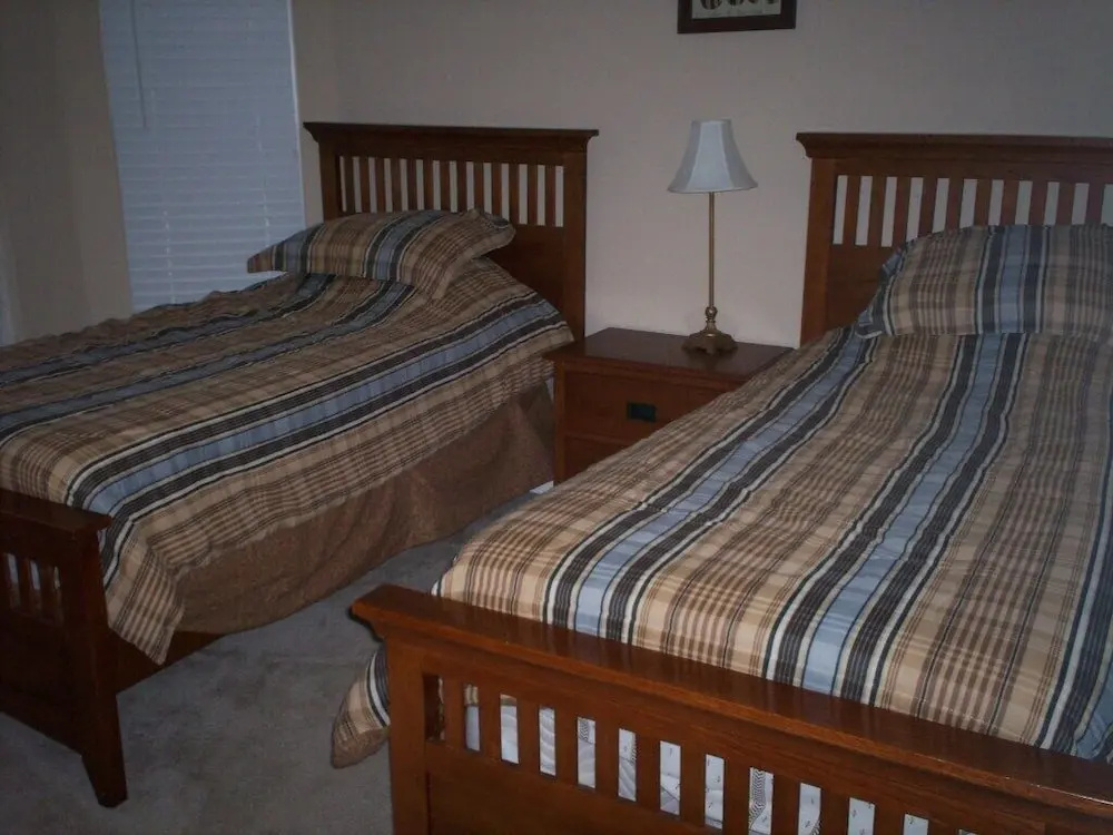 photo 1 of R1 Westhaven 4 bed / 3 Bath
