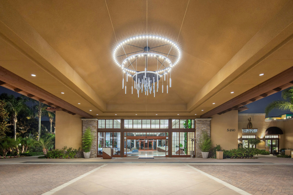 photo 1 of Westin Carlsbad Resort & Spa