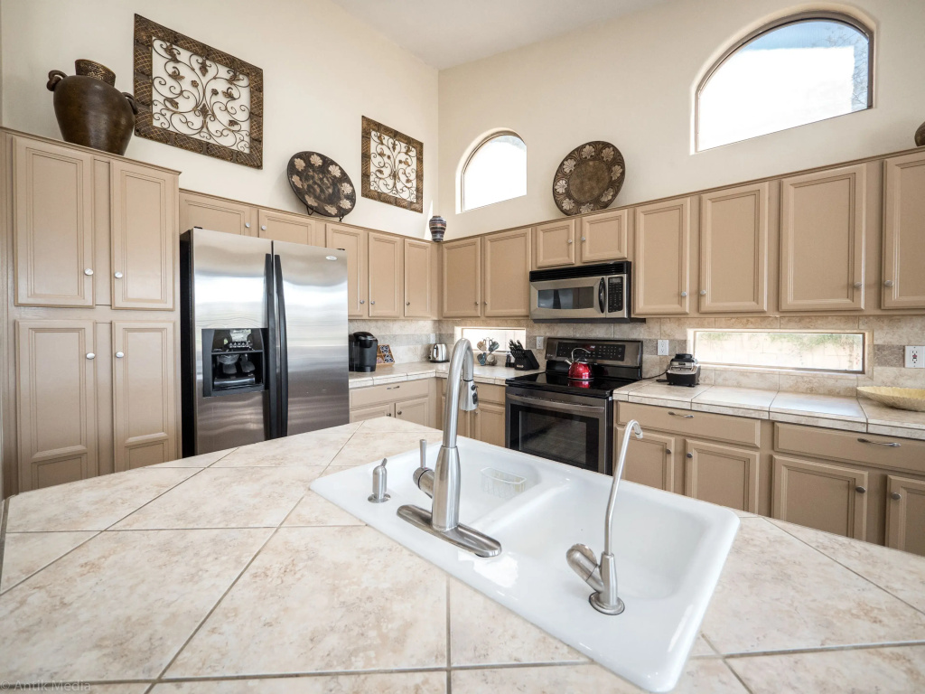 photo 1 of Westin Home 4 Bedrooms 3 Bathrooms Home