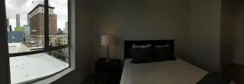 photo 1 of Westlake Los Angeles 30 Day Rentals
