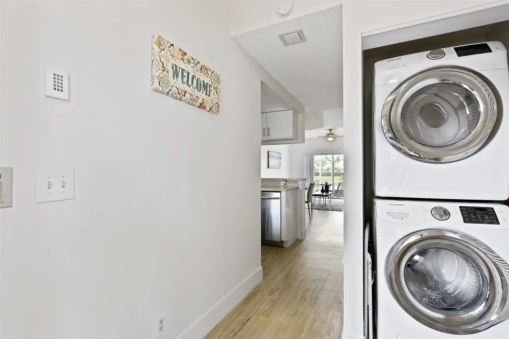 photo 1 of Weston Townhome 219