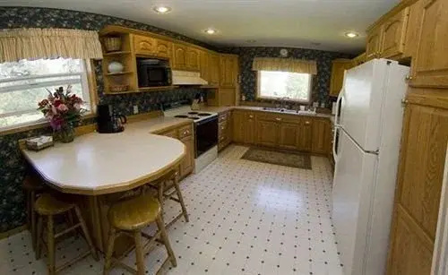 photo 1 of Westport Bayside Bed And Breakfast