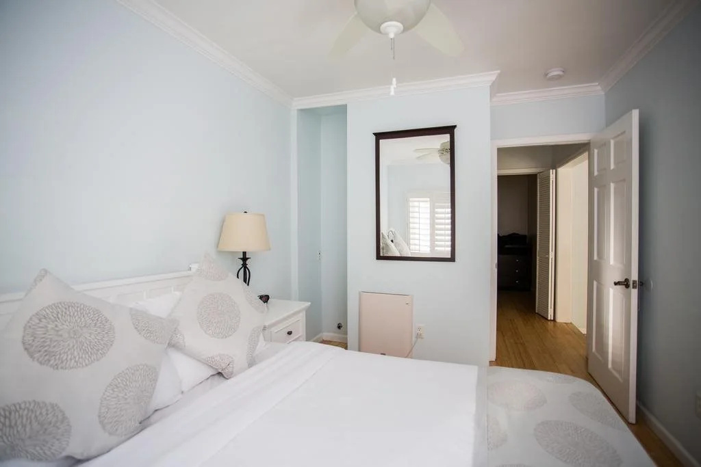 photo 1 of Venice On The Beach Hotel