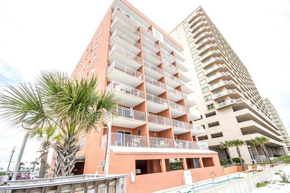 photo 1 of Westwind 301