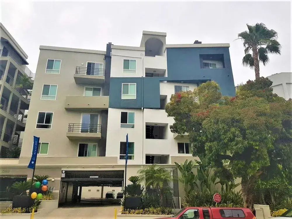 photo 1 of Westwood LA Executive Rentals