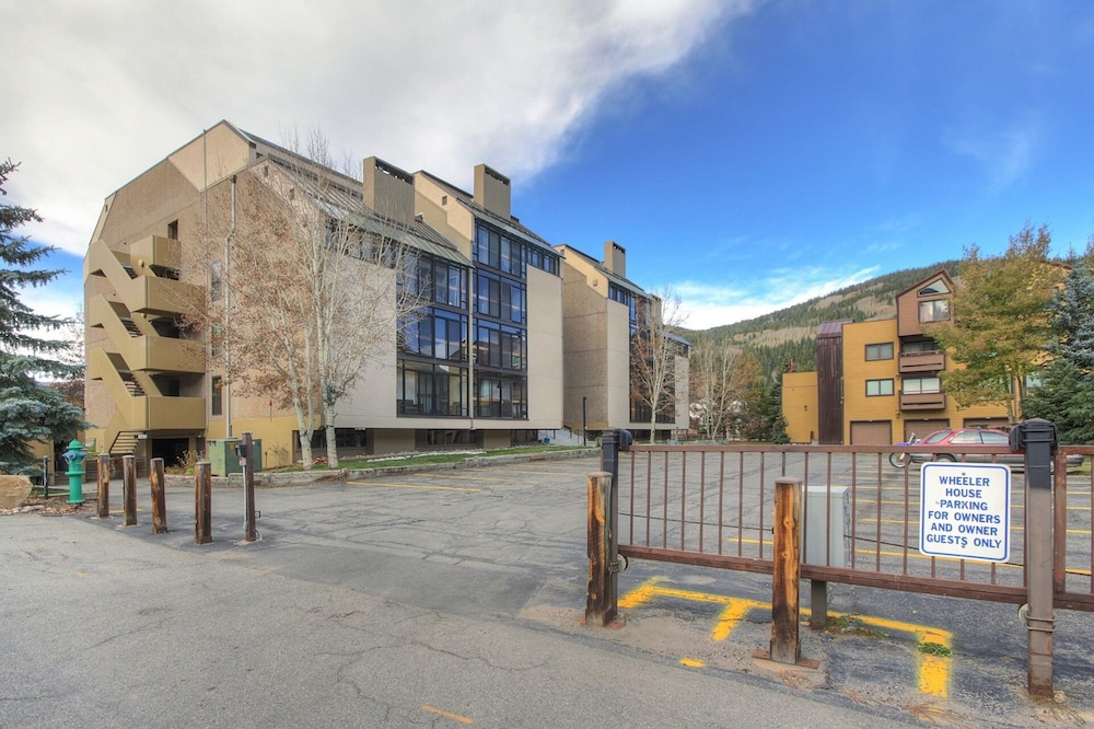 photo 1 of Spacious East Village Condo - Easy Walk to Super Bee - WH204 by RedAwning