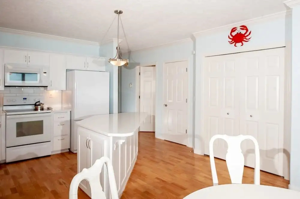 photo 1 of Whale Crossing 2 Bedroom Condo