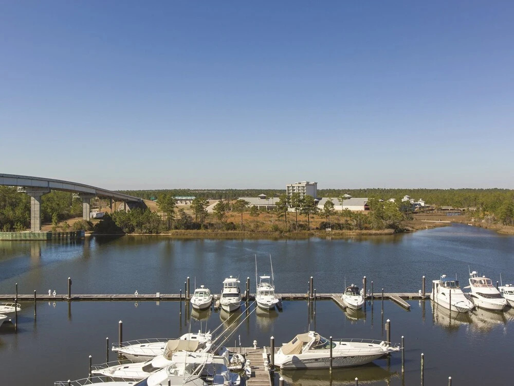 photo 1 of Wharf 521 - 2 Br condo