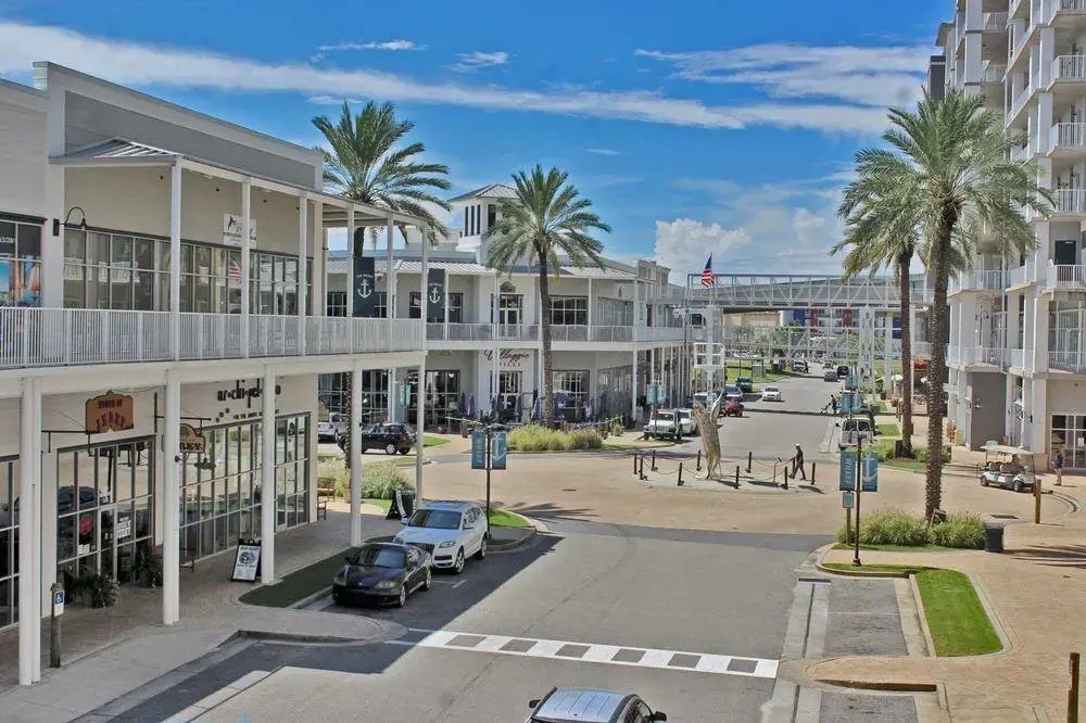 photo 1 of Wharf 613 - 2 Br condo
