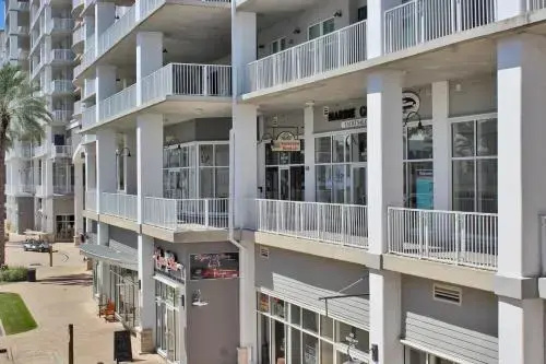 photo 1 of Wharf 615 - 1 Br condo