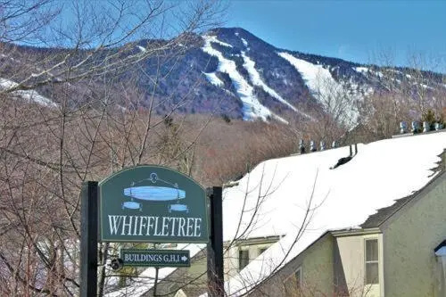 photo 1 of Whiffletree C3
