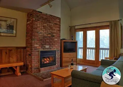 photo 1 of Whiffletree Condo A8
