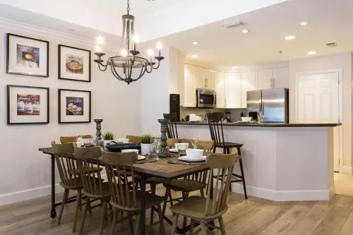 photo 1 of Whisper Way Elegance