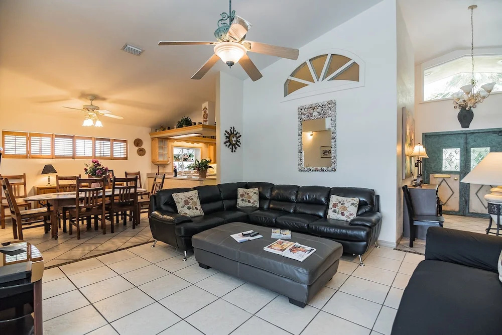 photo 1 of Whispers Resort by Affordable Beach Condos