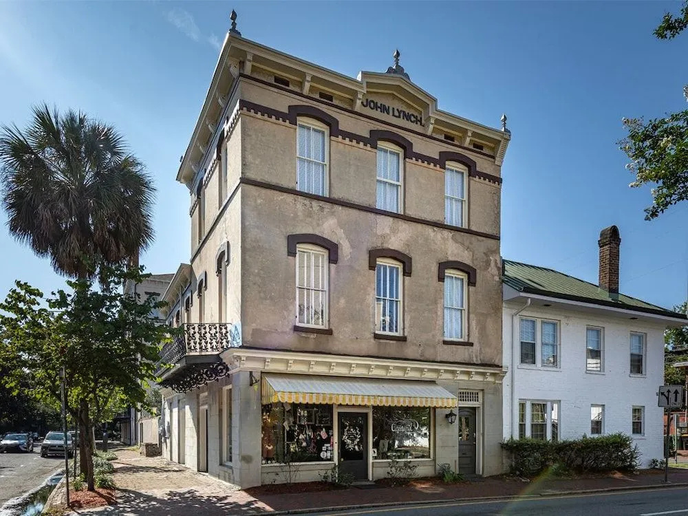 photo 1 of Whitaker By Design by Tybee Vacation Rentals