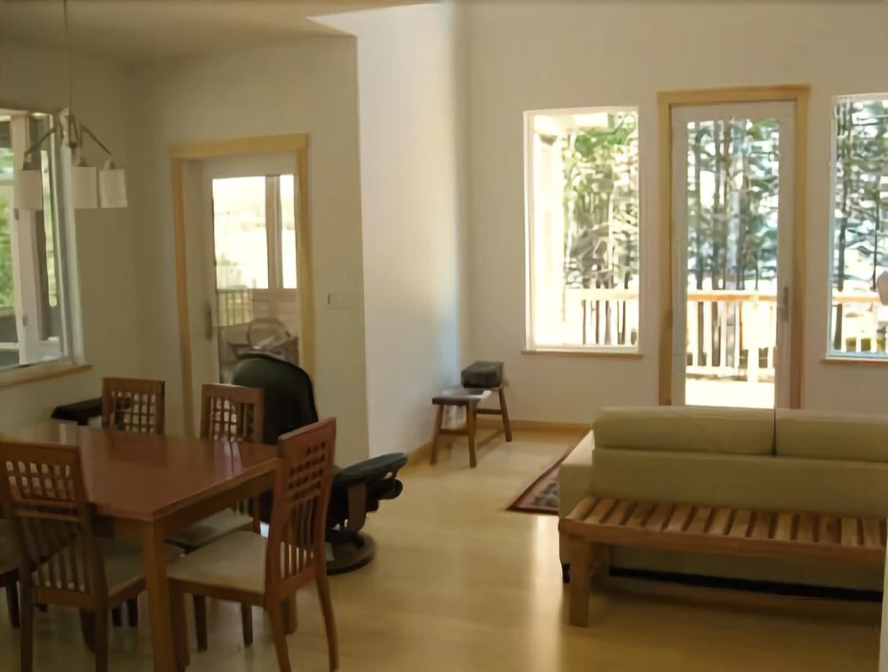 photo 1 of White Birch Cottage - Four Bedroom Home