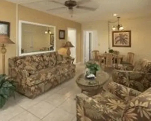 photo 1 of White Sands Resort