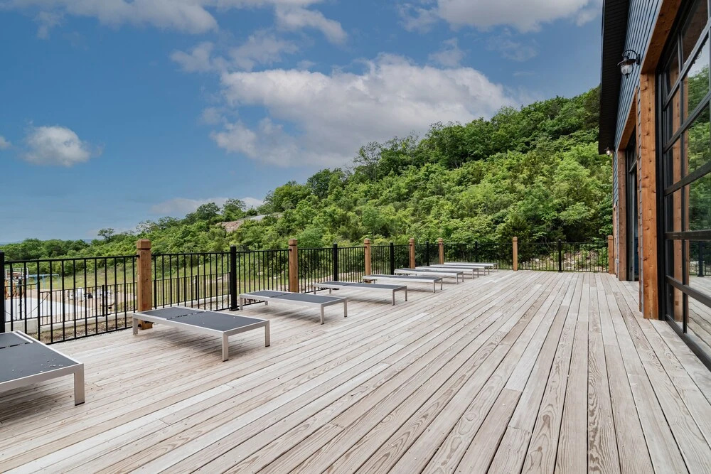 photo 1 of White Tail Summit - Sleeps 33 10 Bedroom Home by RedAwning