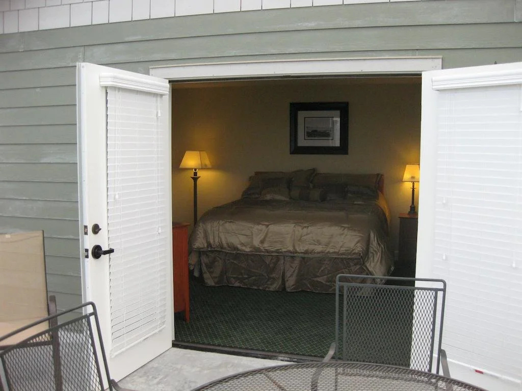 photo 1 of Whitney Mountain Lodge