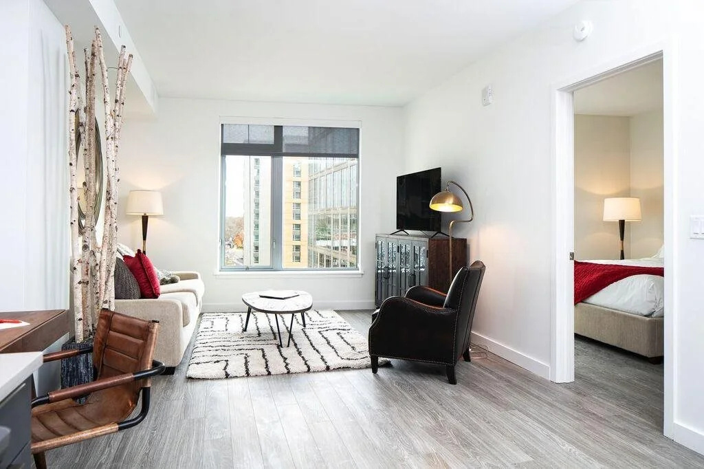 photo 1 of WhyHotel Ballston