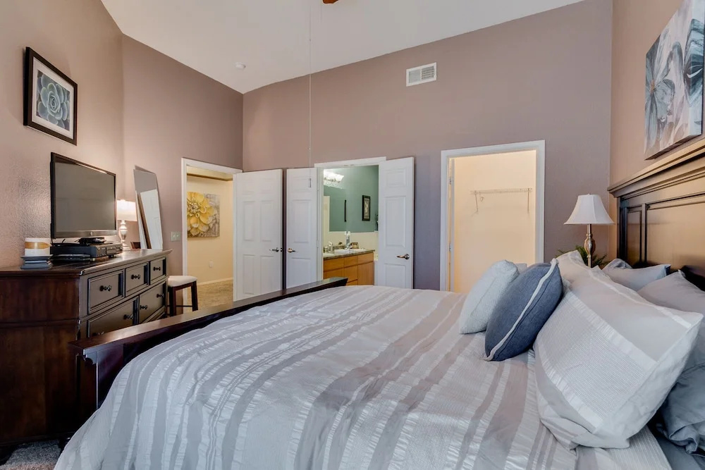 photo 1 of Wigwam 2 Bedrooms 2 Bathrooms Townhouse