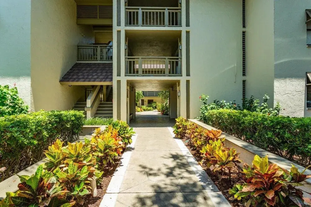 photo 1 of Wild Pines Vacation Rental