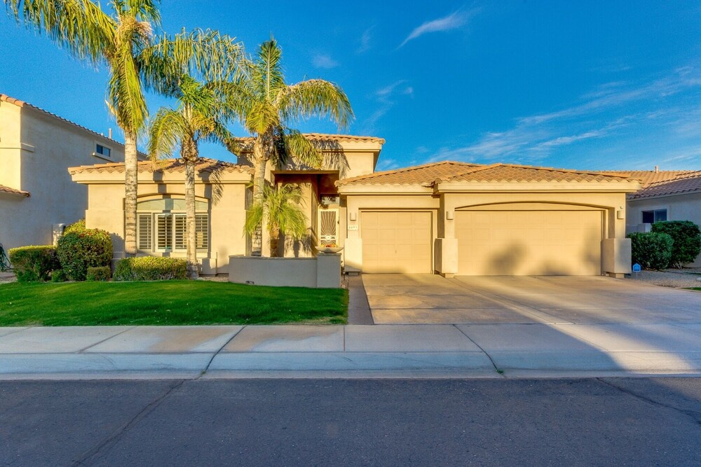 photo 1 of Wildflower 2 4 Bedrooms 2.5 Bathrooms Home