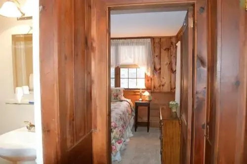 photo 1 of Wiley Inn