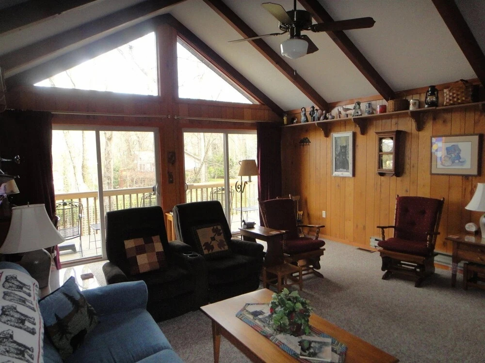 photo 1 of Williams Cottage