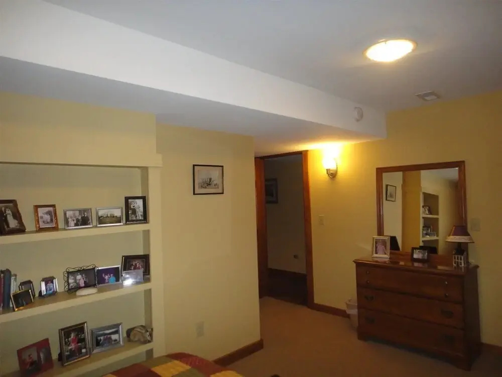 photo 1 of Williams House