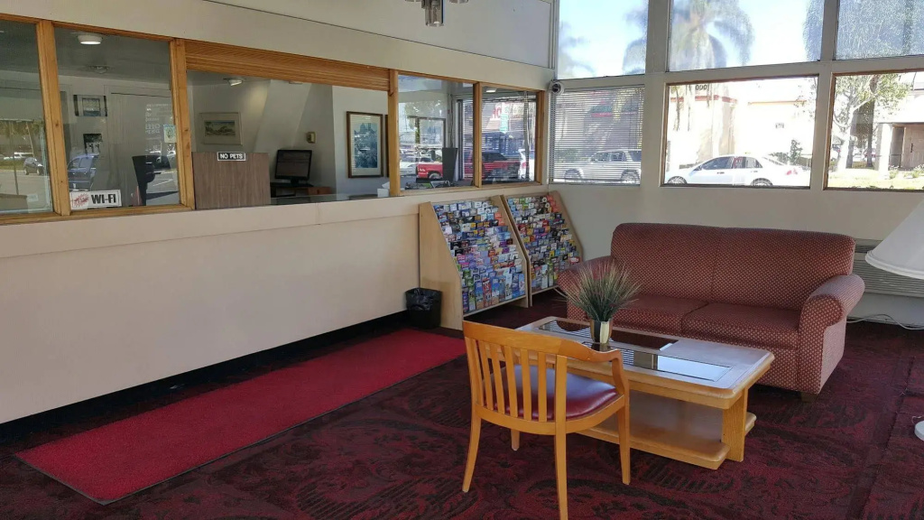 photo 1 of Willow Tree Lodge