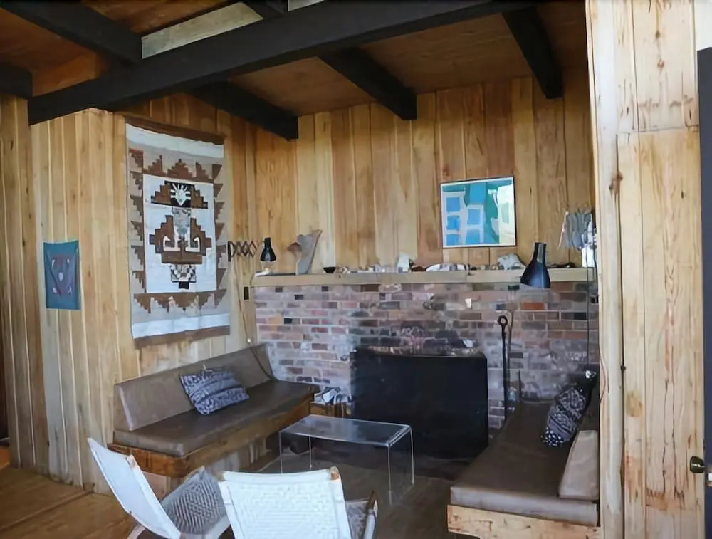 photo 1 of Wilson Cottage - Four Bedroom Home