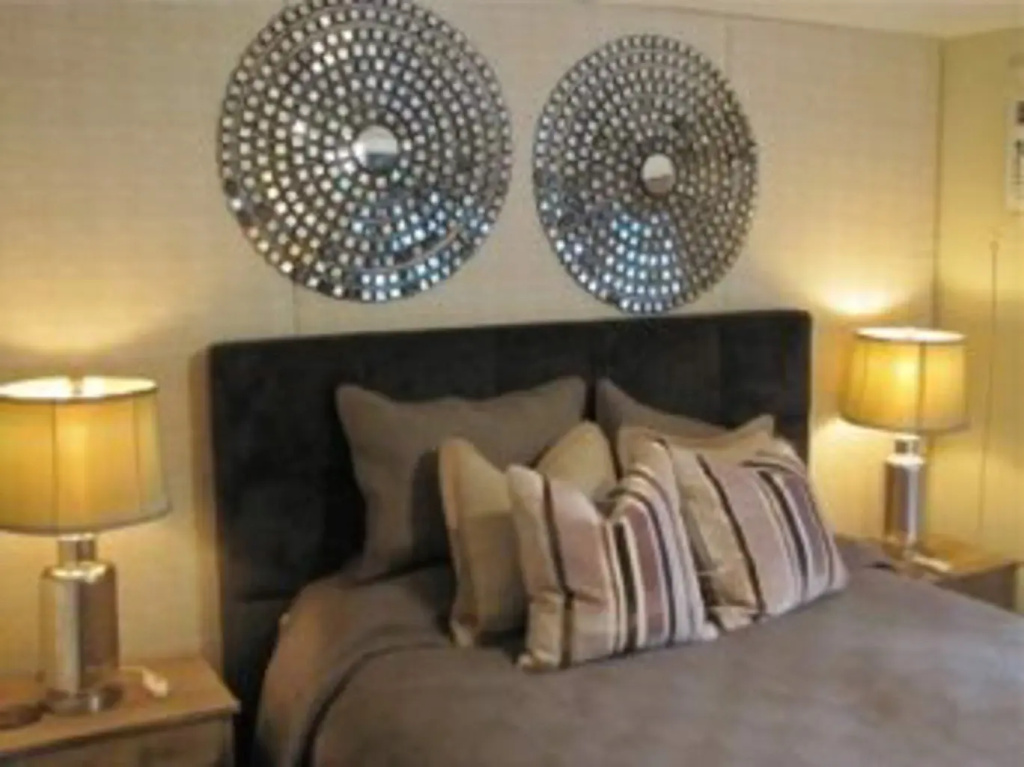 photo 1 of Wilton Cottage South