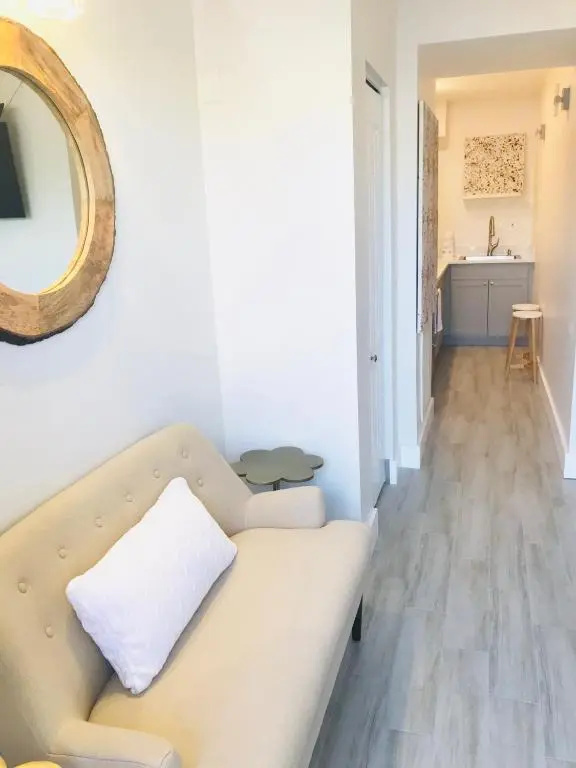 photo 1 of Wilton Manors HideAWay 5