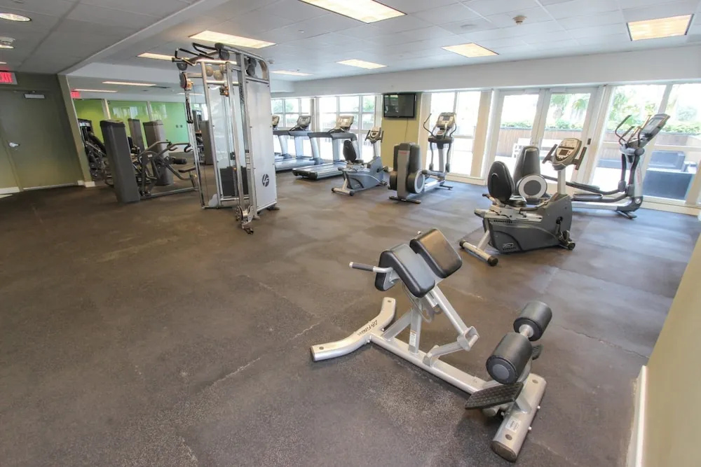 photo 1 of Wilton Manors Suites by Sonder