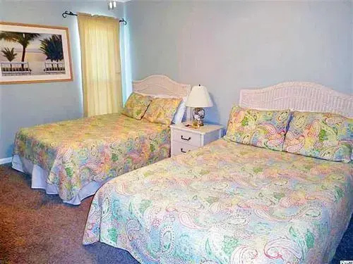 photo 1 of Windcrest 203 Oceanfront