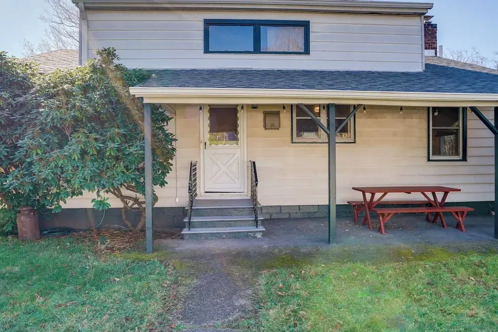 photo 1 of Windham Home Near Mountain Biking & Hiking Trails!