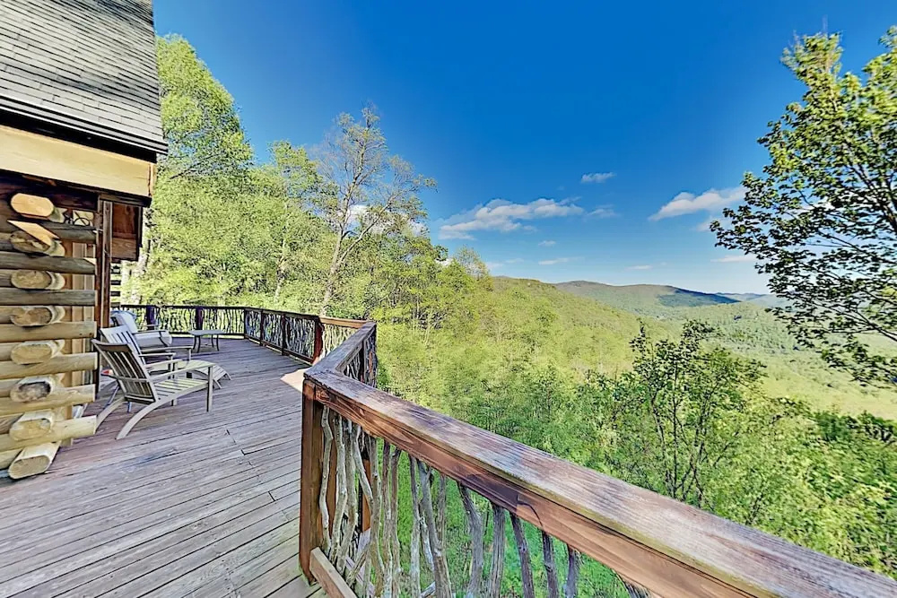 photo 1 of Winding Poplar - 4 Br Home