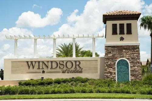 photo 1 of Windsor At Westside 18012