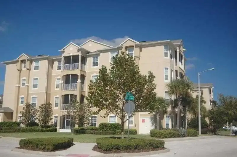 photo 1 of Windsor Hills Resort