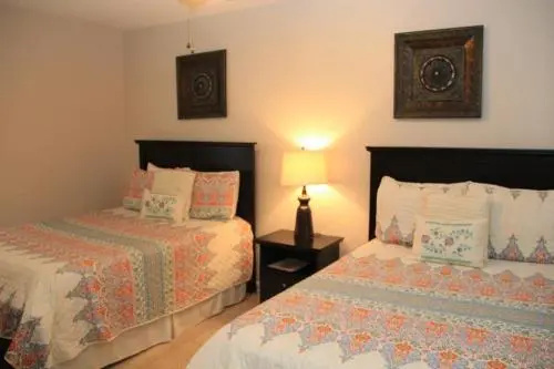 photo 1 of Windward Pointe 1103