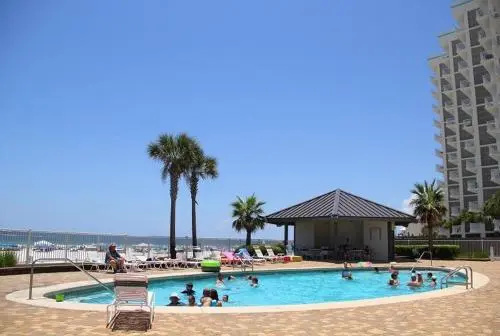photo 1 of Windward Pointe 1405
