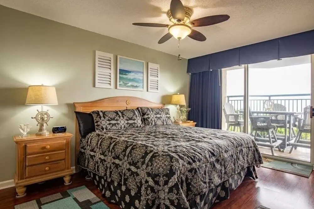 photo 1 of Windy Hill Dunes 104 3 Bedroom Condo by RedAwning, North Myrtle Beach