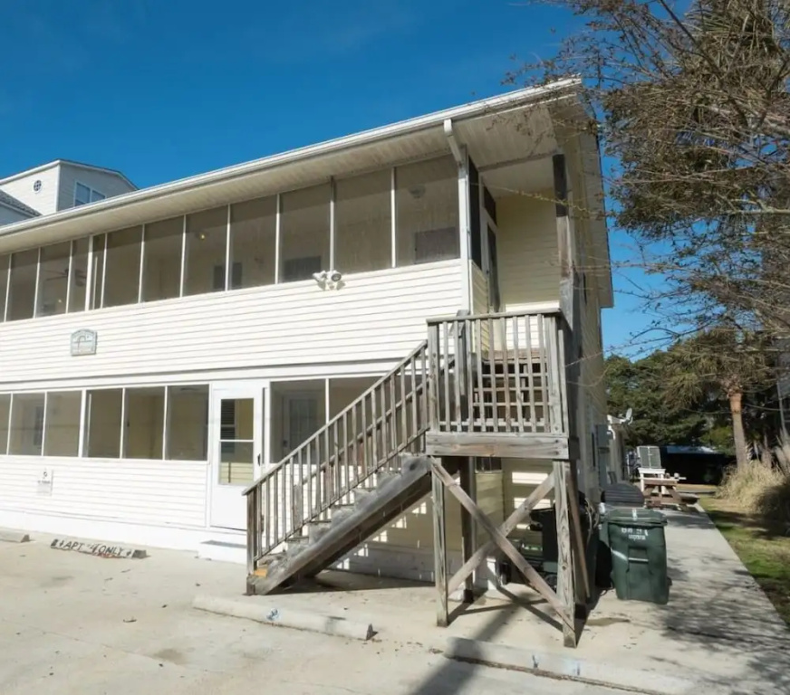 photo 1 of Windy Hill Villa 2 - Beach Retreat