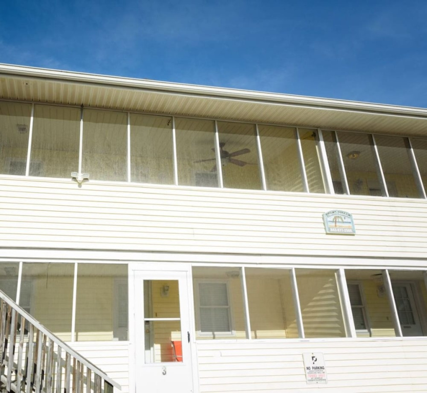photo 1 of Windy Hill Villa 3 - Beach Charm