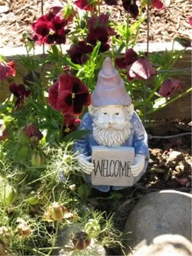 photo 1 of Wine Country Cottage