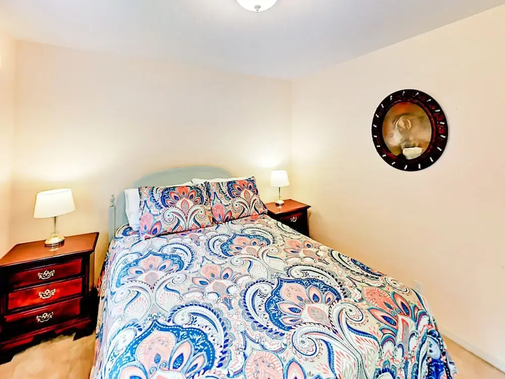 photo 1 of Wine Country Home 3 Bedrooms 3 Bathrooms Home