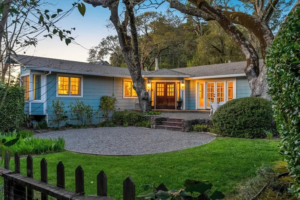photo 1 of Wine Country Retreat w/ Pool, 10 Mi to Dtwn Sonoma